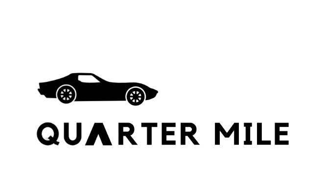 NW_MGZN_Bilder__4_-removebg-preview