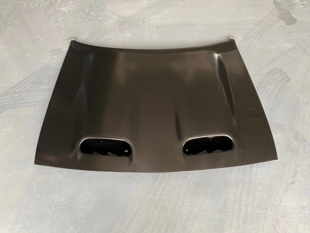 HELLCAT_2019_Redeye_Aluminiumhaube_-_unlackiert_CHALLENGER_08-19_All_AH-SP_03041_2