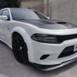 IKON_Motorsports_Wide_Body_Fender_Flares_Set_CHARGER_15-21_AH-SP_03156