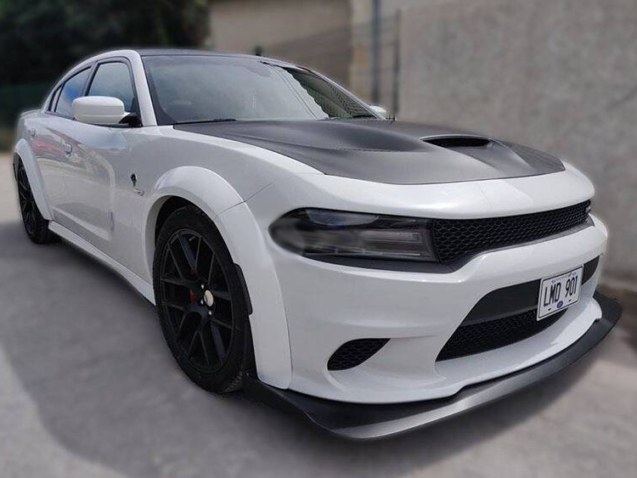 IKON_Motorsports_Wide_Body_Fender_Flares_Set_CHARGER_15-21_AH-SP_03156
