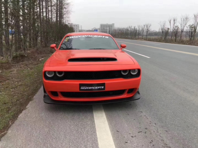 MP_Concepts_Demon_Front-_Widebody_Kit_Challenger_15-19_AH-SP_02954