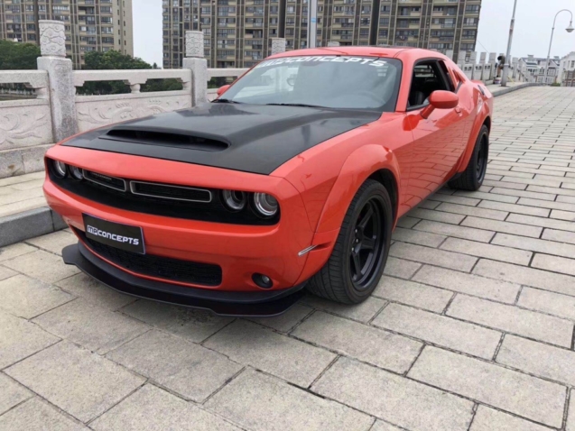 MP_Concepts_Demon_Widebody_Fender_Kit_Challenger_15-19_AH-SP_02955