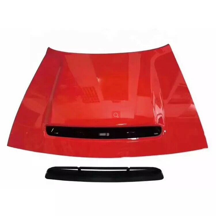 MP_Concepts_Dodge_Challenger_Demon_Haube_Challenger_08-19_AH-SP_02918_1