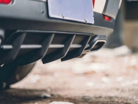 MP_Concepts_Heckdiffusor_Challenger_15-19_AH-SP_02961