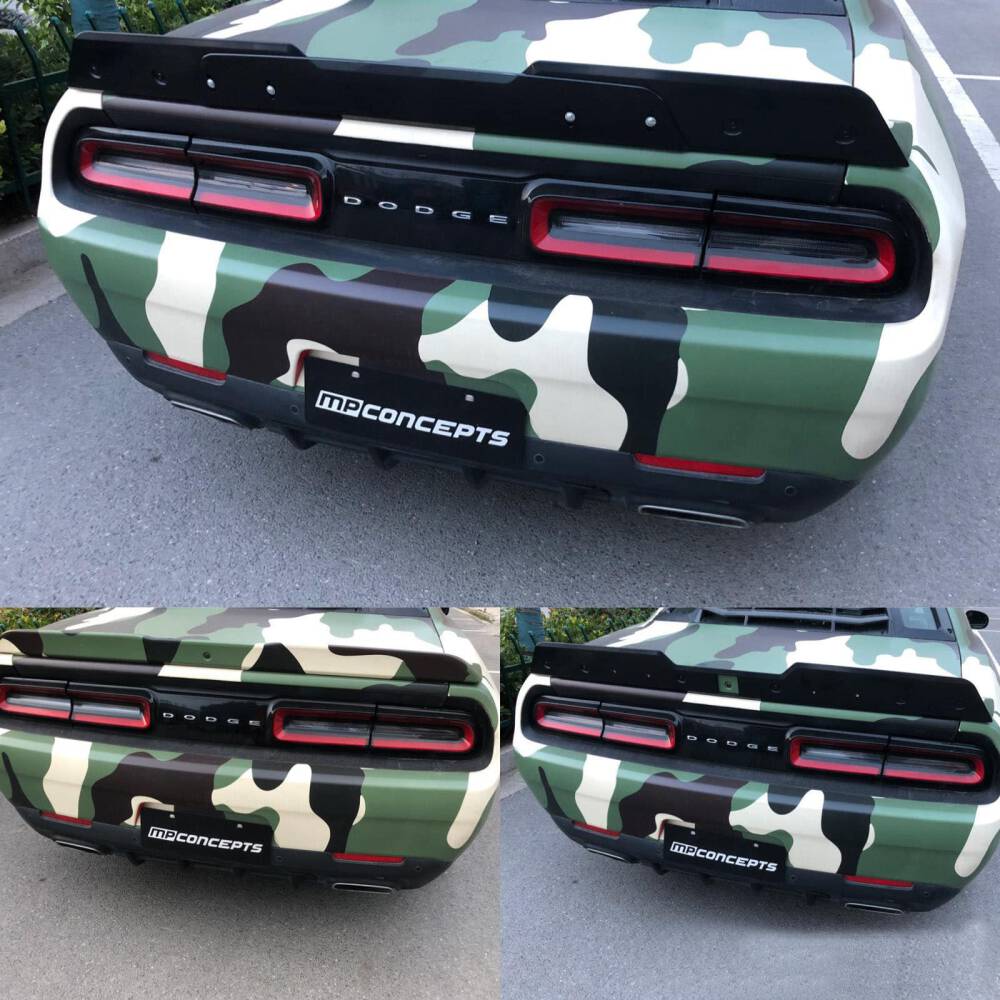 MP_Concepts_Wicker_Bill_fuer_R_T_Scat_Pack_Heckspoiler_Challenger_08-19_AH-SP_03147