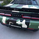 MP_Concepts_Wicker_Bill_fuer_R_T_Scat_Pack_Heckspoiler_Challenger_08-19_AH-SP_03147_1
