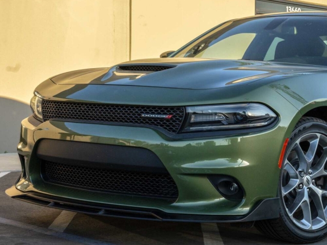 big_dodge-charger-srt-2015-2016-2017-2018-2019-11-1500x1500
