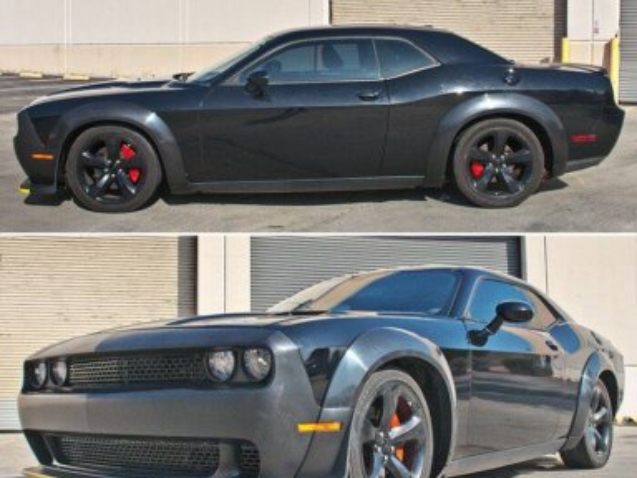 MP_CONCEPTS_Front_BumperKit_WideBody_Challenger_08-14_AH-SP_03248