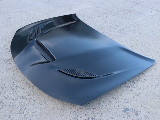 SRT_HELLCAT_Aluminiumhaube_-_unlackiert_CHARGER_15-20_AH-SP_03038_1